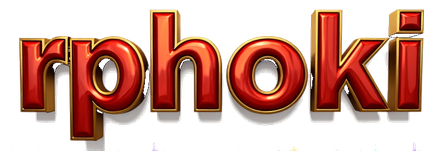 rphoki