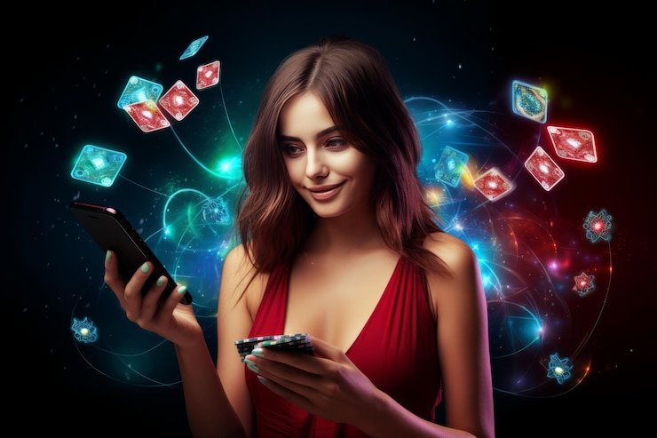 rphoki App rphoki App