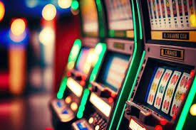 Dasbor VIP Club rphoki menampilkan saldo poin, tingkat, dan promosi yang tersedia